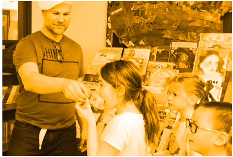 Screen Shot 2018-04-21 at 8.08.45 AM