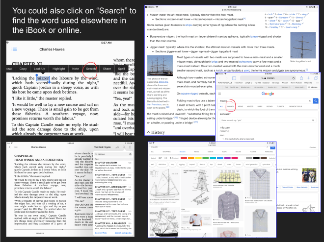 Screen Shot 2018-08-06 at 6.48.46 AM