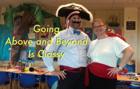 Featured Image -- 254