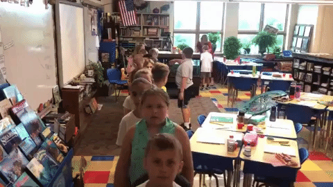 Listening GIF-downsized_large