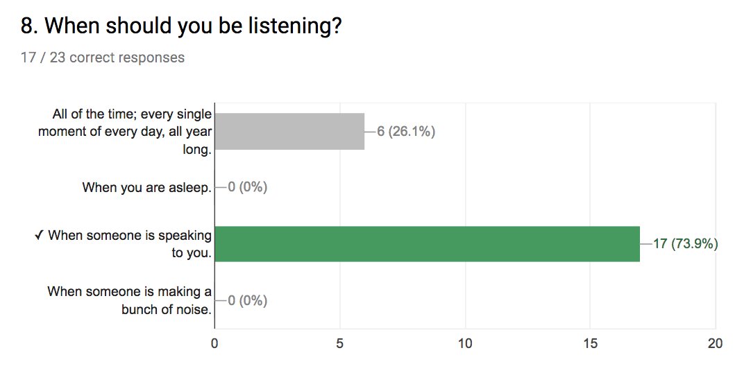 Screen Shot 2018-09-09 at 8.40.37 AM