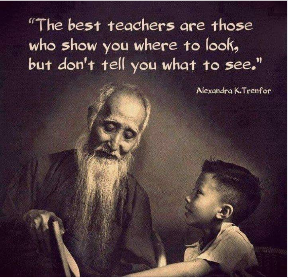 Screen Shot 2018-09-22 at 9.26.39 PM