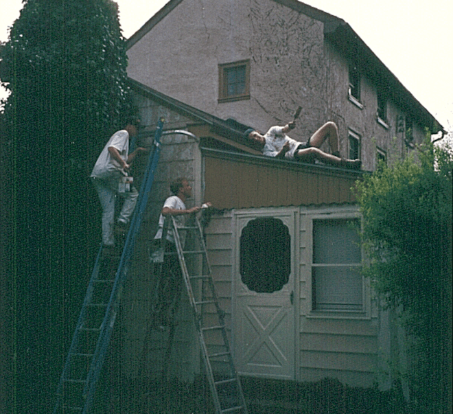 Screen Shot 2018-09-29 at 8.22.06 AM