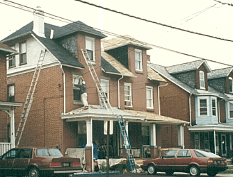 Screen Shot 2018-09-29 at 8.22.37 AM