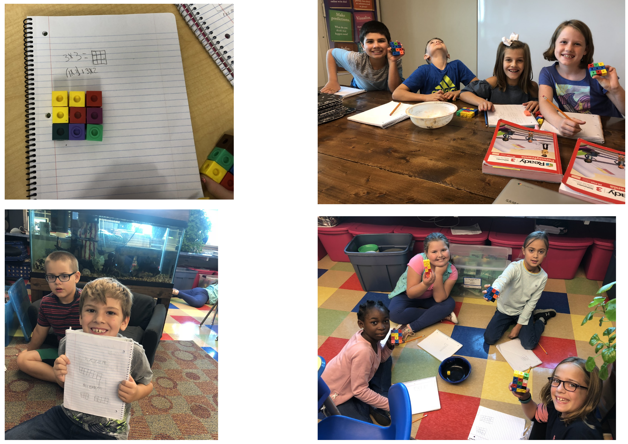 Screen Shot 2018-10-07 at 7.17.33 AM