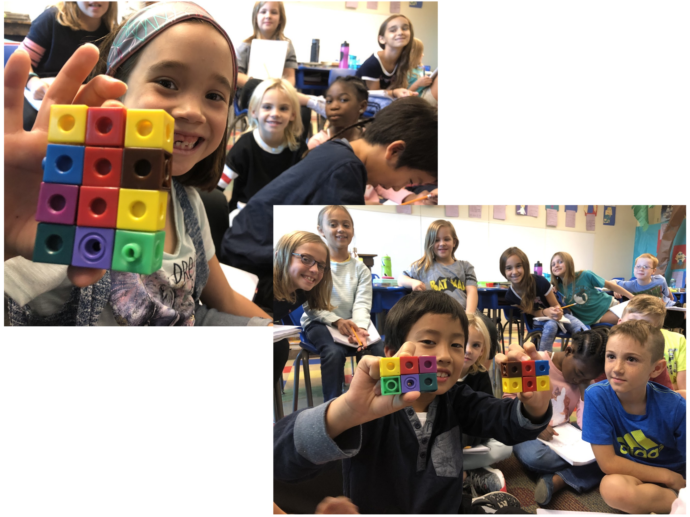 Screen Shot 2018-10-07 at 7.18.01 AM