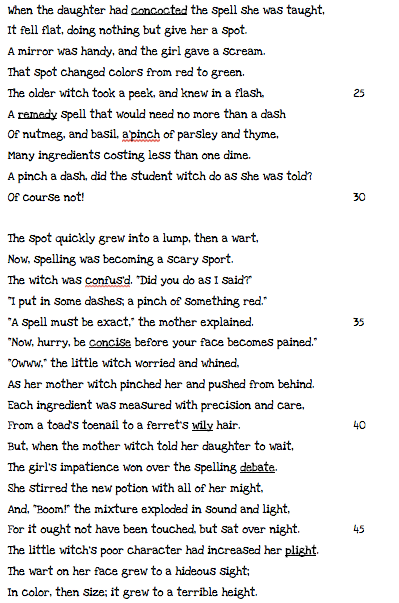 Screen Shot 2018-10-24 at 4.47.34 PM