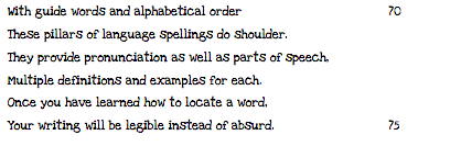 Screen Shot 2018-10-24 at 4.49.26 PM