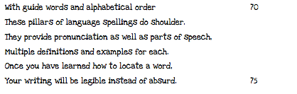 Screen Shot 2018-10-24 at 4.49.26 PM