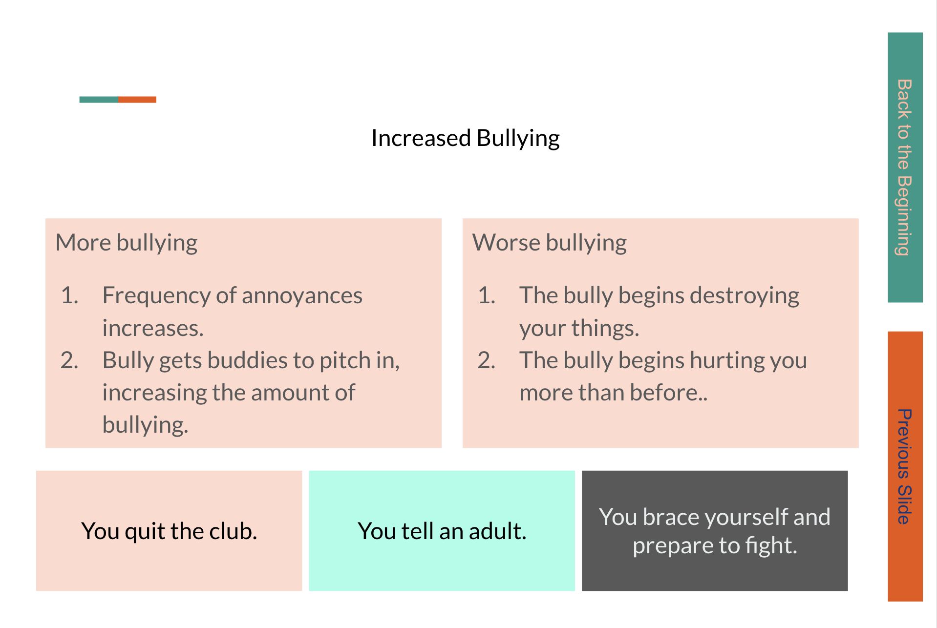 Screen Shot 2018-10-27 at 8.38.28 AM