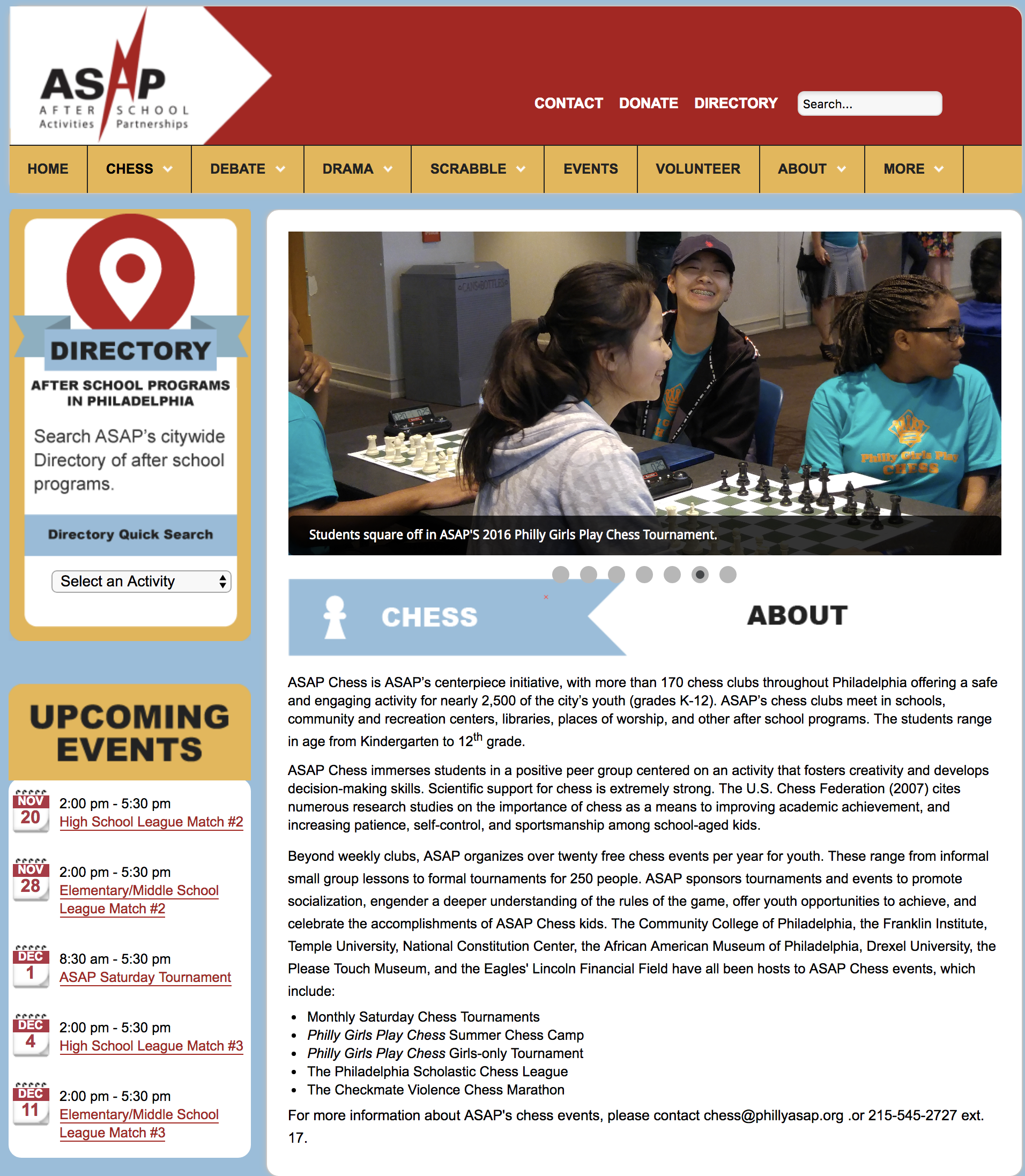 Screen Shot 2018-11-15 at 3.23.13 AM