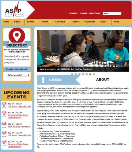 Screen Shot 2018-11-15 at 3.23.13 AM