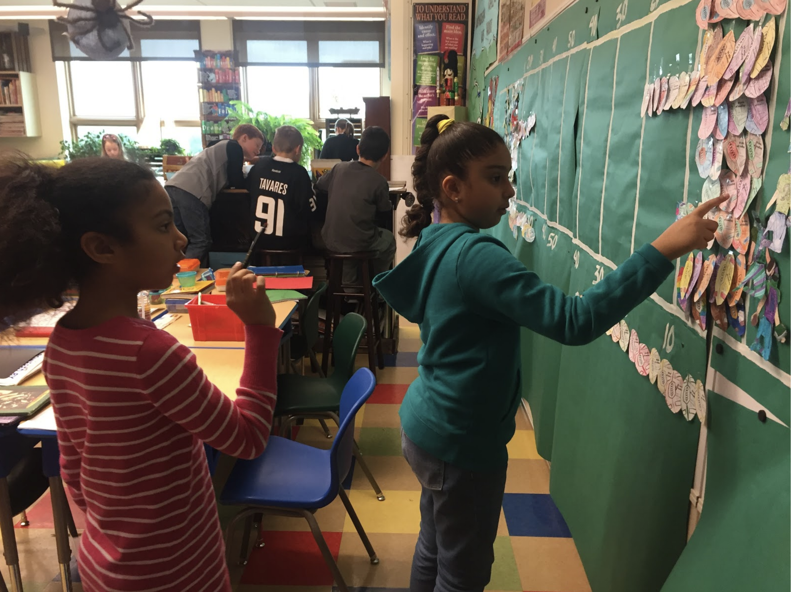 Screen Shot 2019-01-01 at 8.56.36 PM