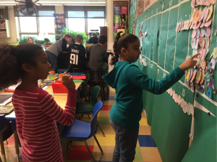 Screen Shot 2019-01-01 at 8.56.36 PM