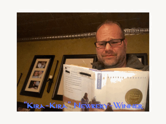 To Evaluate is&nbsp;Classy