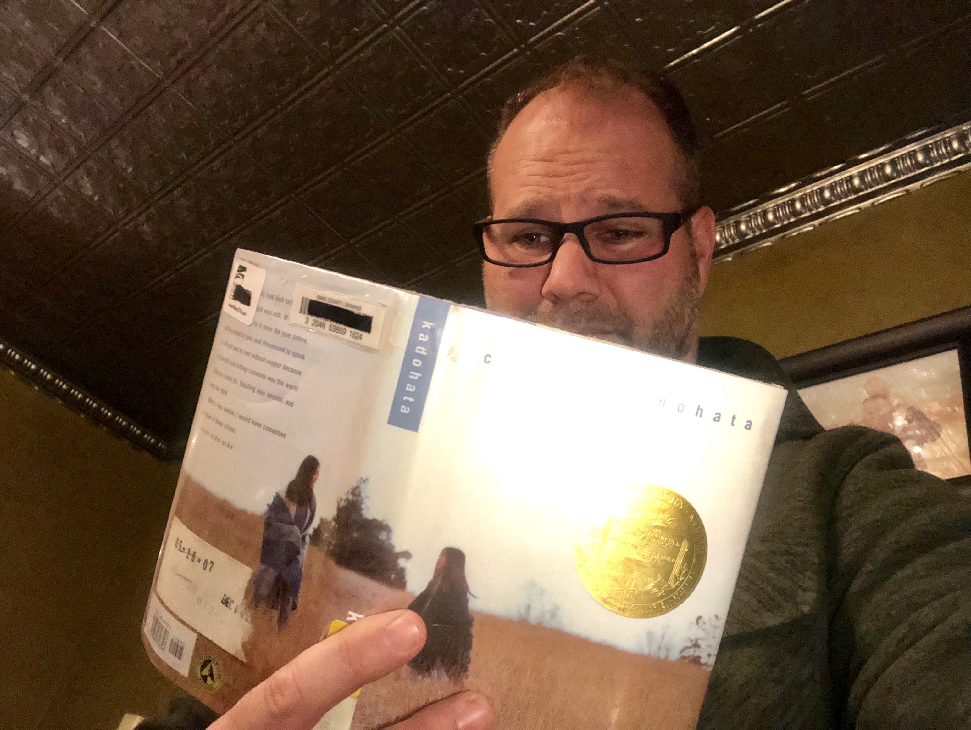 e56baeb7-646c-4020-a07d-b536633ee8c6