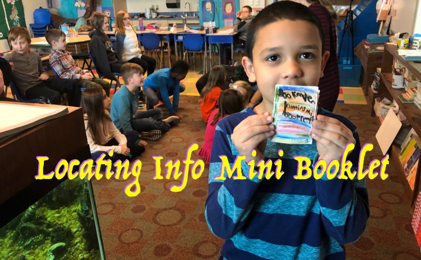 Visual Thinking is&nbsp;Classy