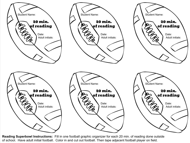 screen shot 2019-01-03 at 11.07.14 pm