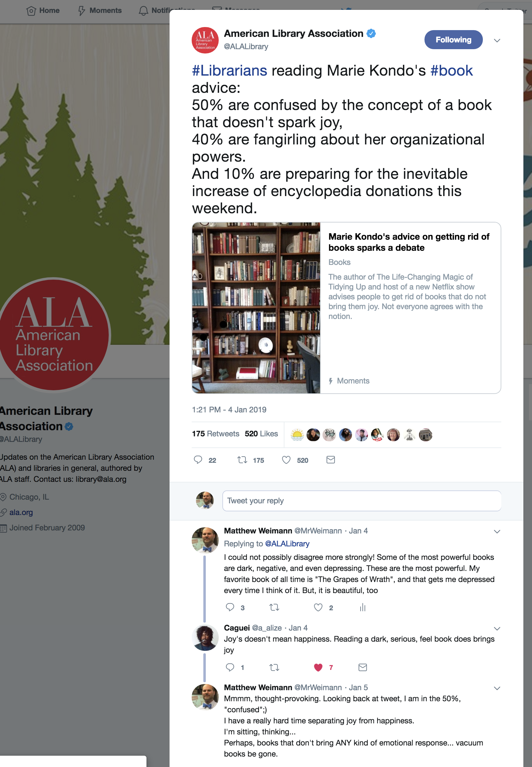 screen shot 2019-01-10 at 7.50.39 pm