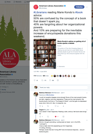 screen shot 2019-01-10 at 7.50.39 pm