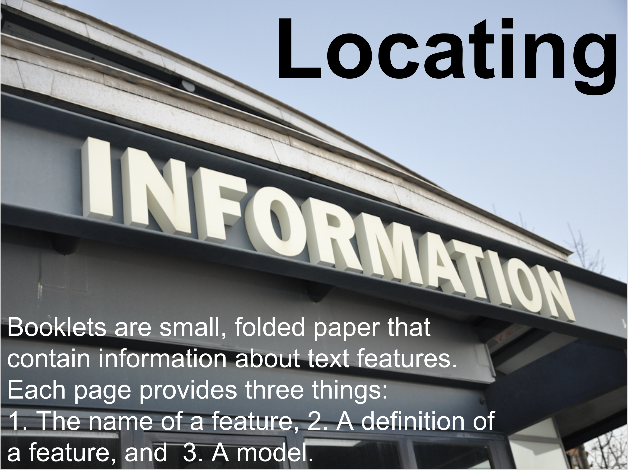 screen shot 2019-01-13 at 7.15.24 am