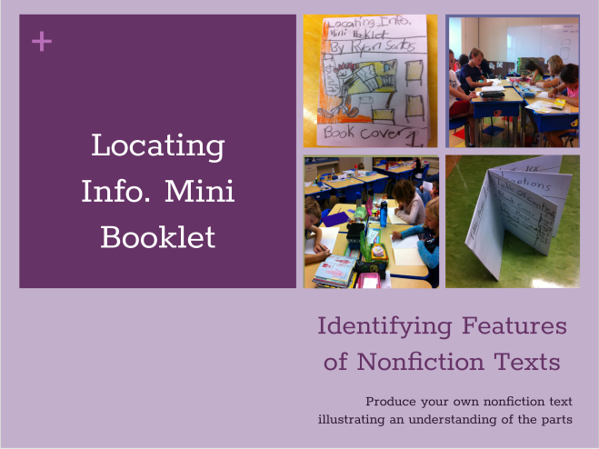 screen shot 2019-01-13 at 7.15.48 am