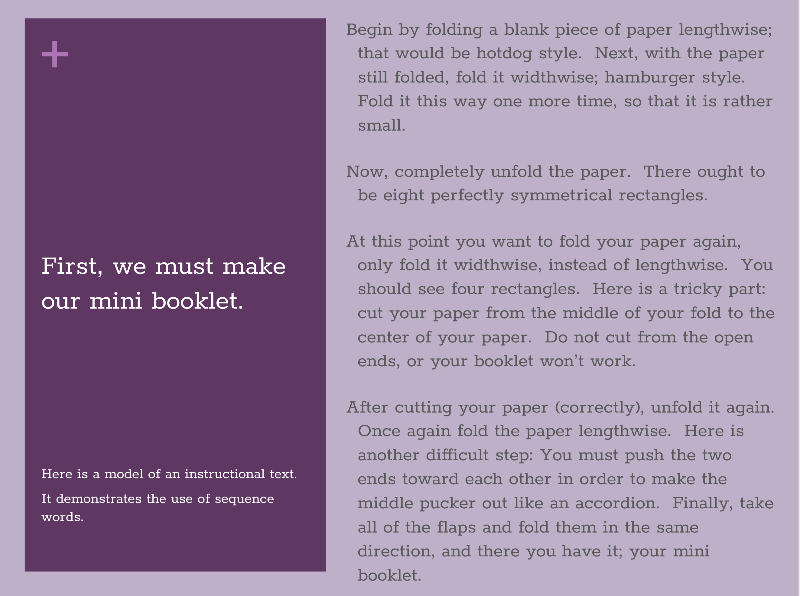 screen shot 2019-01-13 at 7.16.04 am