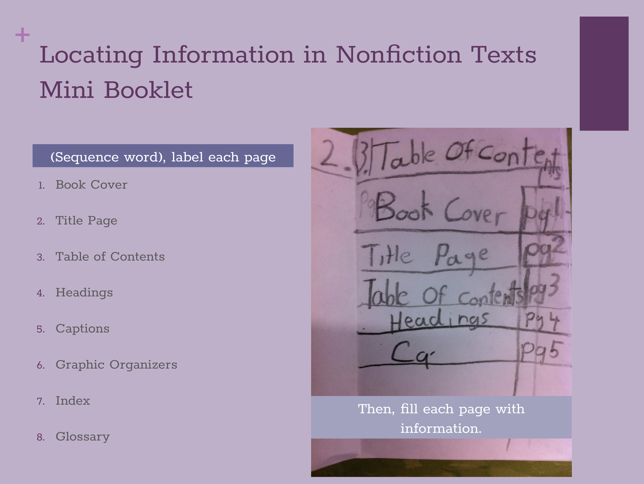 screen shot 2019-01-13 at 7.16.17 am