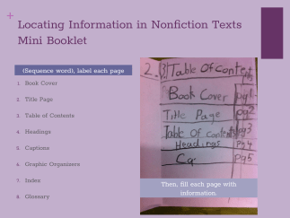 screen shot 2019-01-13 at 7.16.17 am