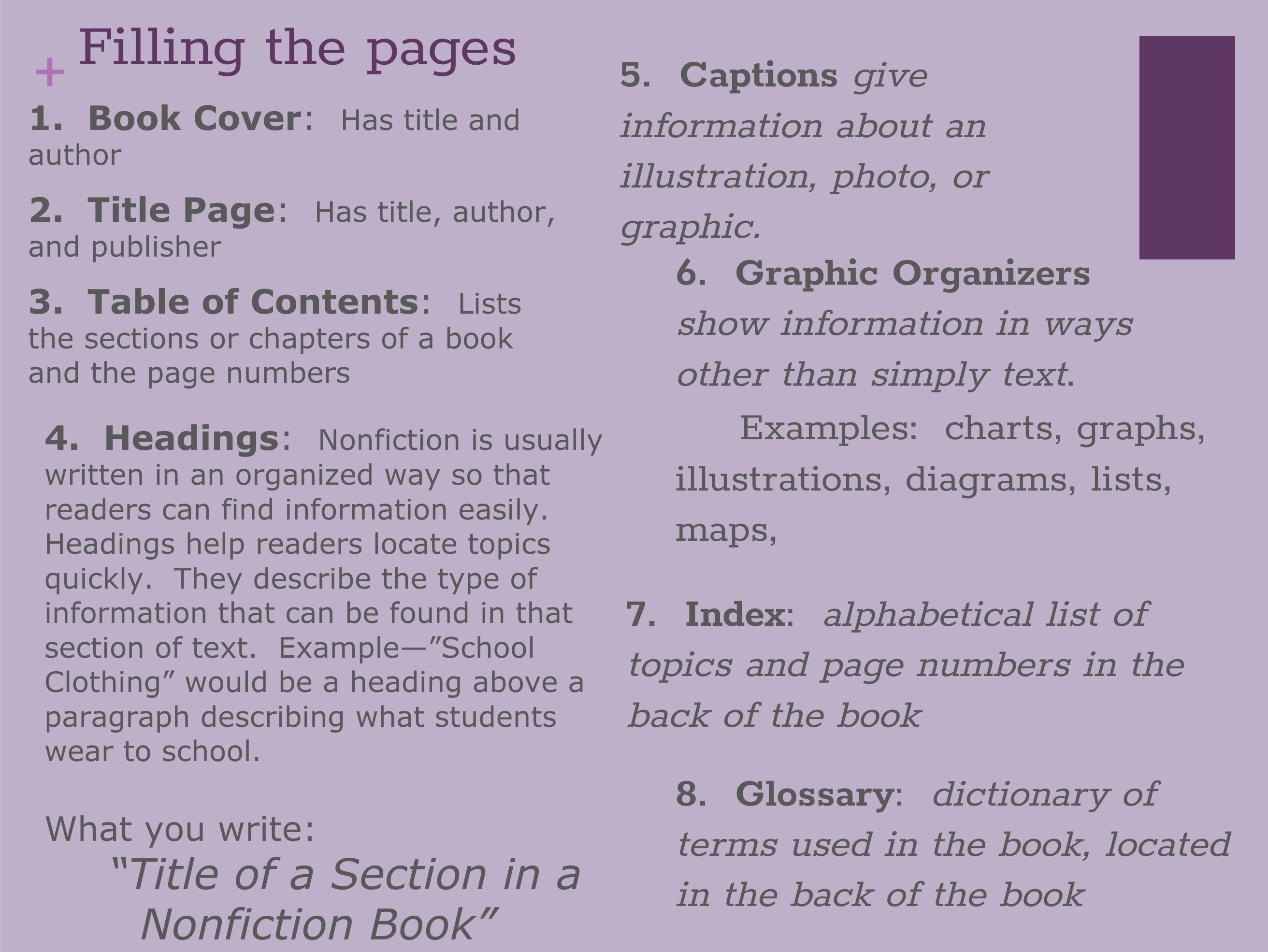 screen shot 2019-01-13 at 7.16.43 am