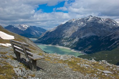 14324116700_b1d3438834