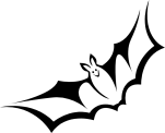 bat-42528_960_720