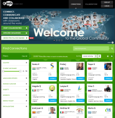 Screen Shot 2019-02-23 at 7.30.02 AM