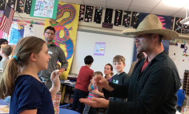 Screen Shot 2019-03-10 at 7.21.01 AM