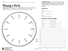 Screen Shot 2019-03-29 at 6.00.50 AM