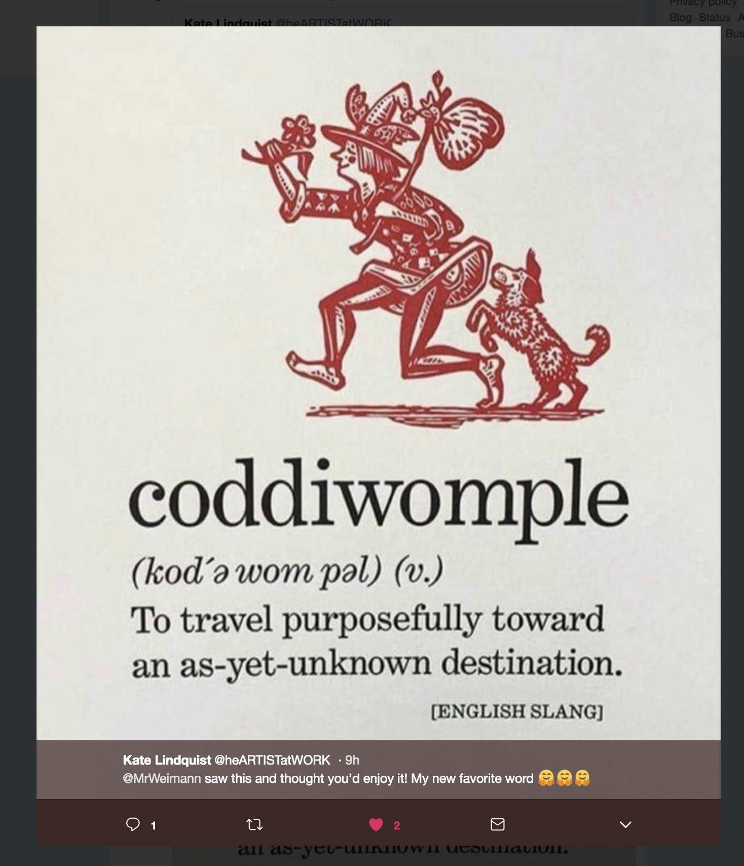 Screen Shot 2019-04-04 at 4.39.15 AM