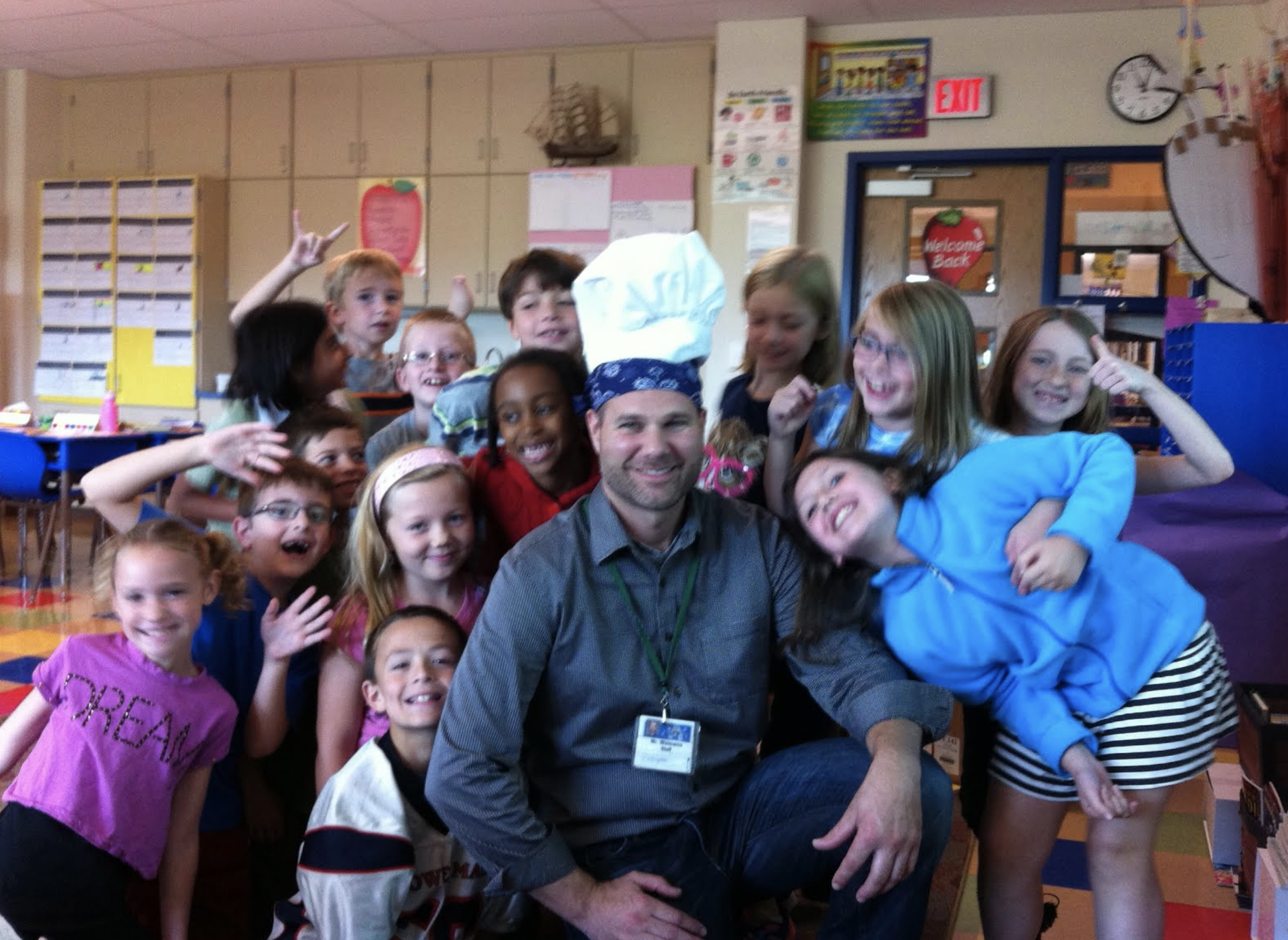 Screen Shot 2019-04-07 at 7.06.13 AM