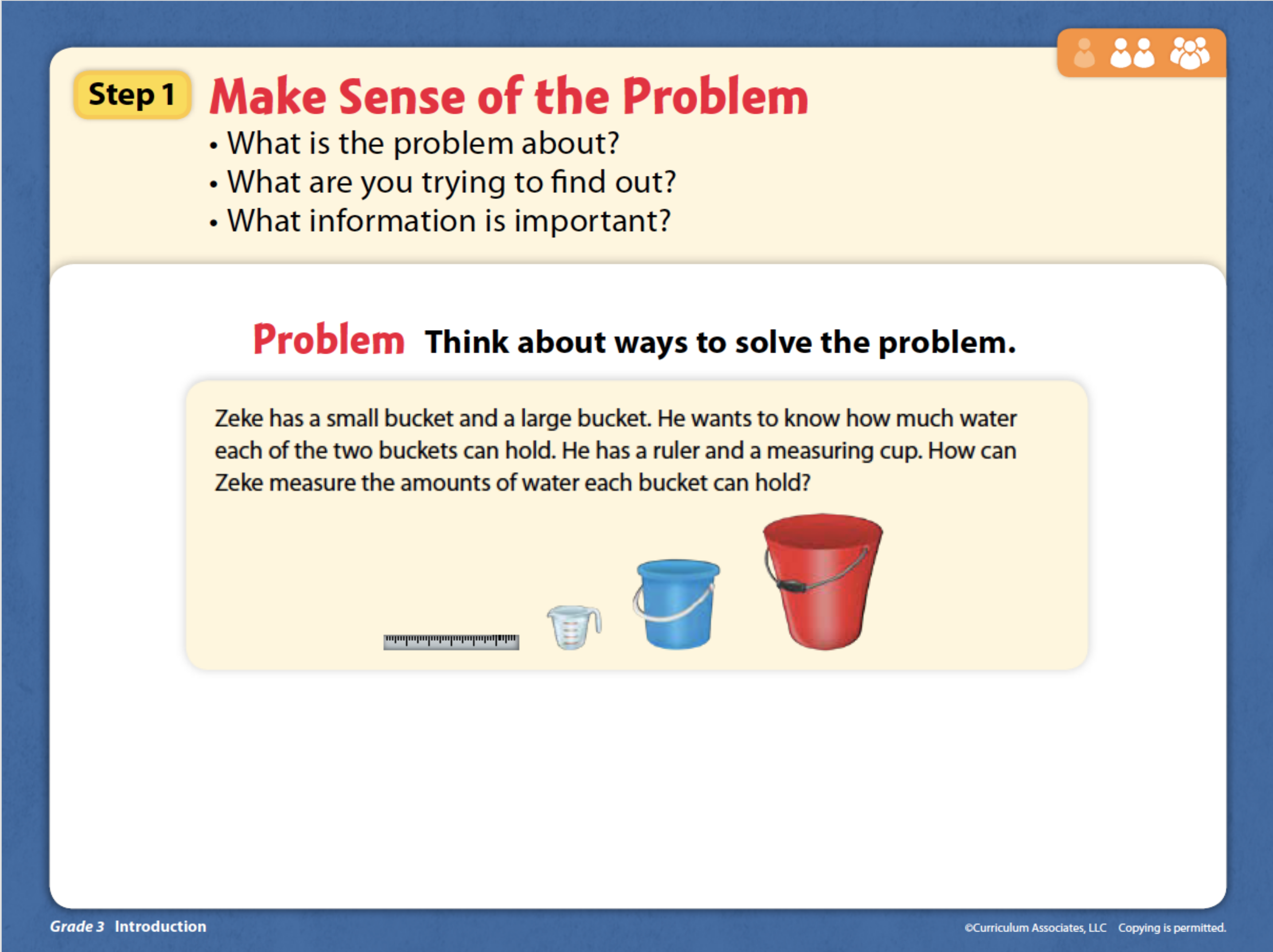 Screen Shot 2019-05-04 at 6.34.16 AM
