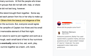 Screen Shot 2019-08-24 at 7.05.40 AM