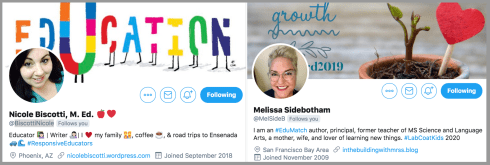 Screen Shot 2019-09-07 at 9.47.56 AM