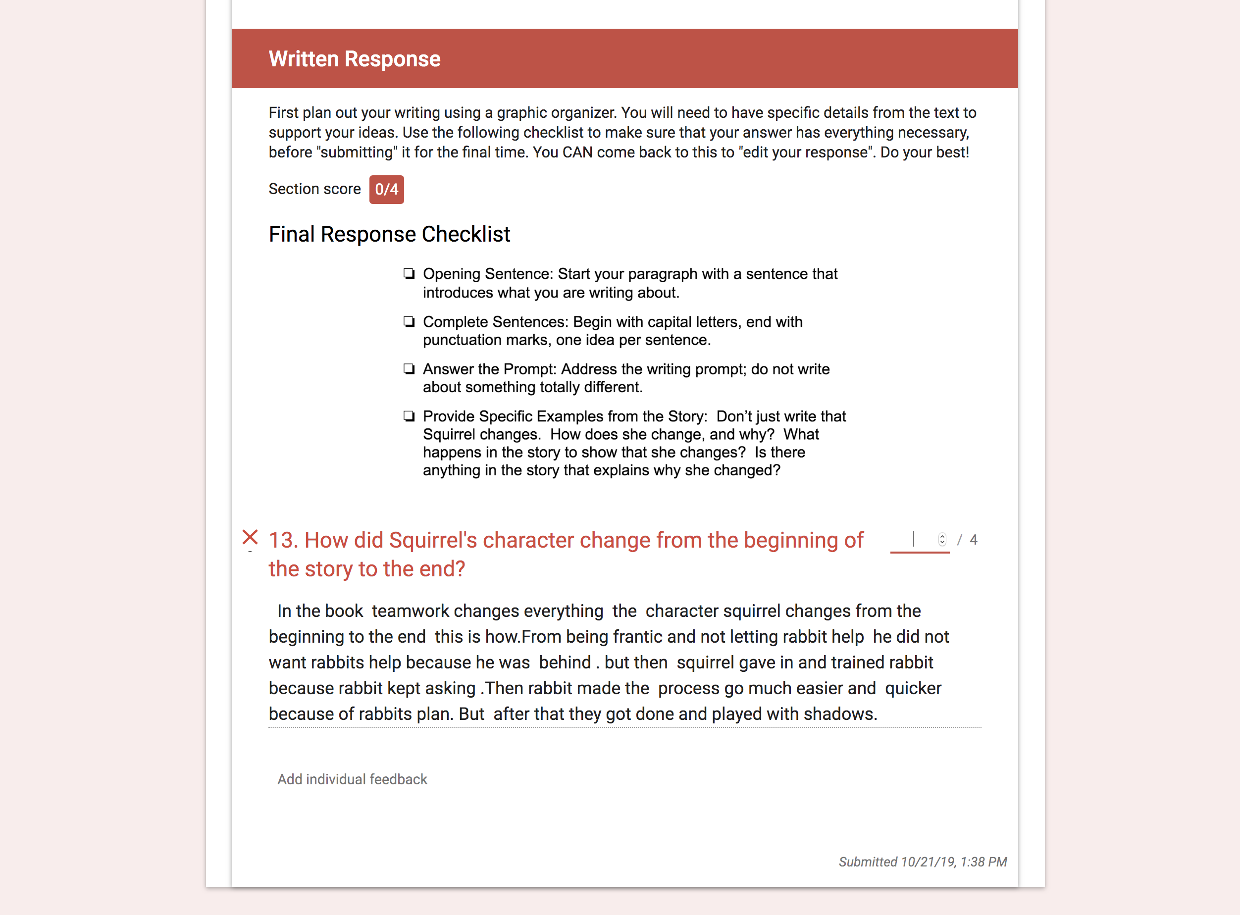 Screen Shot 2019-10-27 at 7.29.42 AM.png