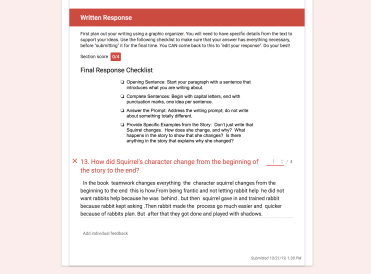 Screen Shot 2019-10-27 at 7.29.42 AM.png