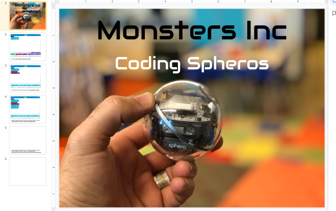 Screen Shot 2019-11-02 at 7.35.08 AM