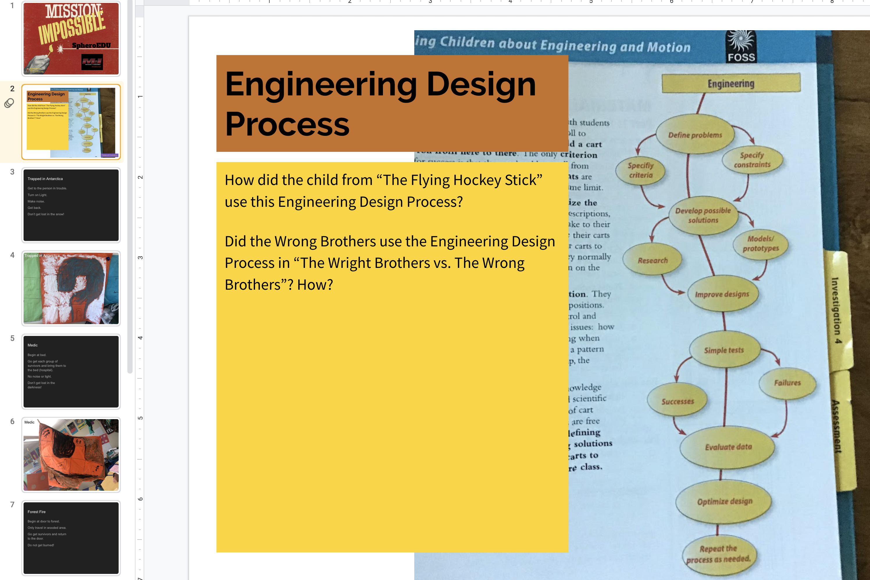 Screen Shot 2019-11-09 at 7.19.04 AM