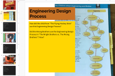Screen Shot 2019-11-09 at 7.19.04 AM