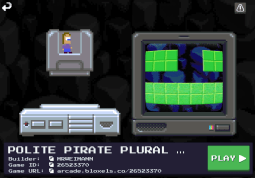 Screen Shot 2019-11-10 at 6.03.42 AM.png