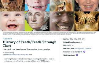 Screen Shot 2019-11-16 at 1.36.07 PM