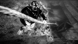 22031066109_9ffd96dff6_b