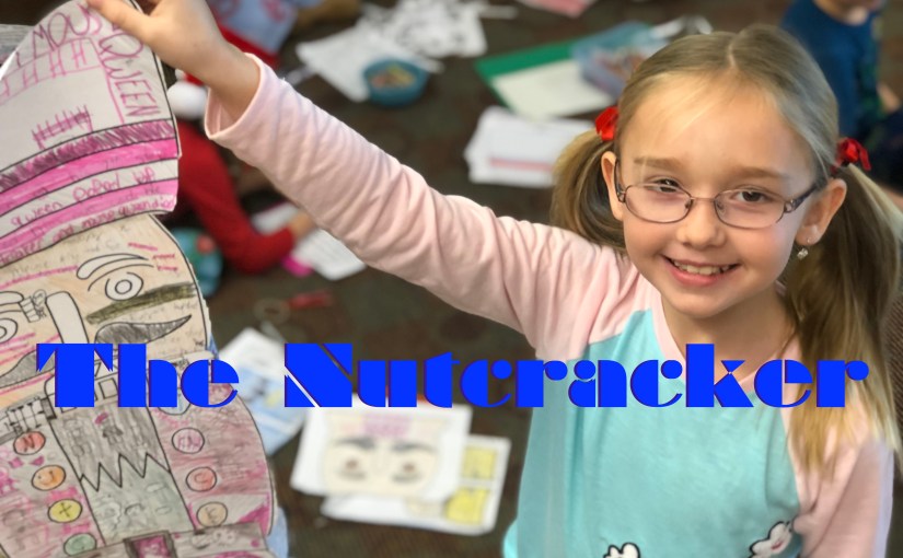 Appreciating the Past is&nbsp;Classy