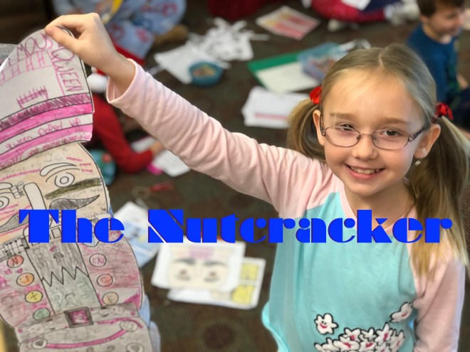 Featured Image -- 1049